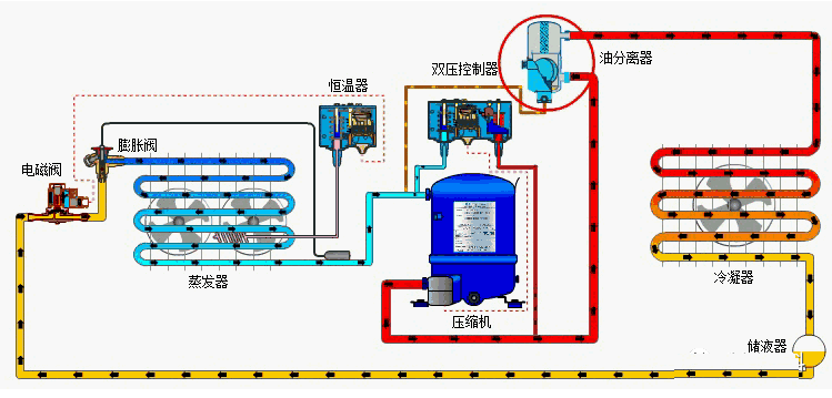 微信图片_20230106095342.png