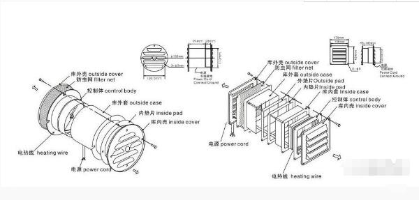 QQ截图20180202110440.jpg