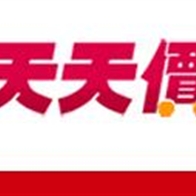 天天价配送中心冷库